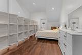 122 Forestdale Drive - Photo 24