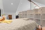 122 Forestdale Drive - Photo 25