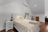 122 Forestdale Drive - Photo 26