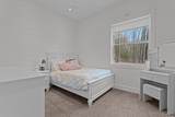 122 Forestdale Drive - Photo 28
