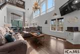 122 Forestdale Drive - Photo 3