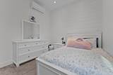 122 Forestdale Drive - Photo 30