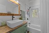 122 Forestdale Drive - Photo 31