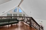 122 Forestdale Drive - Photo 33