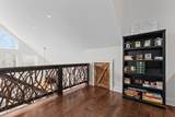 122 Forestdale Drive - Photo 34