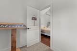 122 Forestdale Drive - Photo 35
