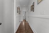 122 Forestdale Drive - Photo 36