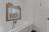 122 Forestdale Drive - Photo 37