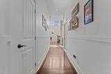 122 Forestdale Drive - Photo 38