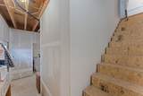 122 Forestdale Drive - Photo 39