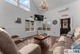 122 Forestdale Drive - Photo 4