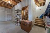 122 Forestdale Drive - Photo 40
