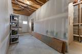 122 Forestdale Drive - Photo 42