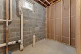 122 Forestdale Drive - Photo 43