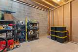 122 Forestdale Drive - Photo 44