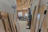 122 Forestdale Drive - Photo 46