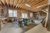 122 Forestdale Drive - Photo 47