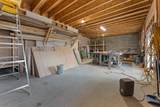 122 Forestdale Drive - Photo 48