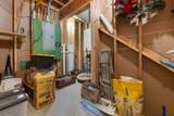 122 Forestdale Drive - Photo 49