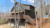 122 Forestdale Drive - Photo 50