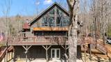 122 Forestdale Drive - Photo 51