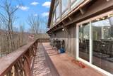 122 Forestdale Drive - Photo 52