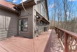 122 Forestdale Drive - Photo 53