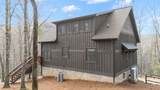 122 Forestdale Drive - Photo 54