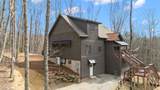 122 Forestdale Drive - Photo 55