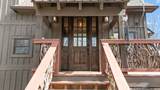 122 Forestdale Drive - Photo 56