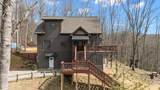 122 Forestdale Drive - Photo 57
