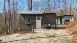 122 Forestdale Drive - Photo 58