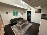 122 Forestdale Drive - Photo 59