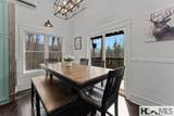 122 Forestdale Drive - Photo 6