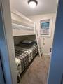 122 Forestdale Drive - Photo 60