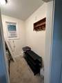 122 Forestdale Drive - Photo 64