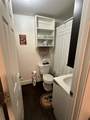 122 Forestdale Drive - Photo 65