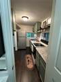 122 Forestdale Drive - Photo 66