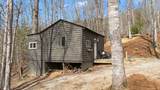 122 Forestdale Drive - Photo 67