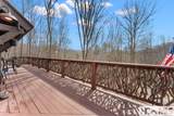 122 Forestdale Drive - Photo 7