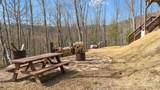 122 Forestdale Drive - Photo 70