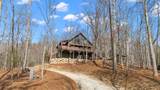 122 Forestdale Drive - Photo 75