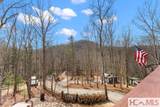 122 Forestdale Drive - Photo 8