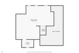122 Forestdale Drive - Photo 80