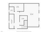 122 Forestdale Drive - Photo 81