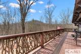 122 Forestdale Drive - Photo 9