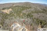 Lot C7 Snowcrest Drive - Photo 10