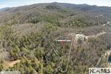 Lot C7 Snowcrest Drive - Photo 12
