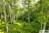 Lot C7 Snowcrest Drive - Photo 15
