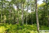 Lot C7 Snowcrest Drive - Photo 16